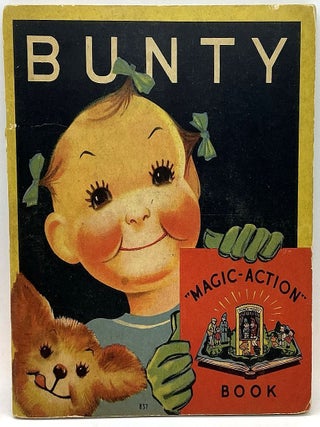 Bunty