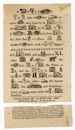 Rebus Challenges in Everyday Life - A collection of 29 Rebus Puzzles from 1817 through 2011
