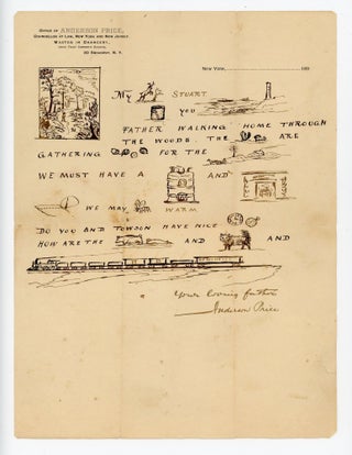Rebus Challenges in Everyday Life - A collection of 29 Rebus Puzzles from 1817 through 2011