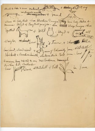 Rebus Challenges in Everyday Life - A collection of 29 Rebus Puzzles from 1817 through 2011