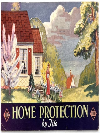 Home Beauty by Tilo