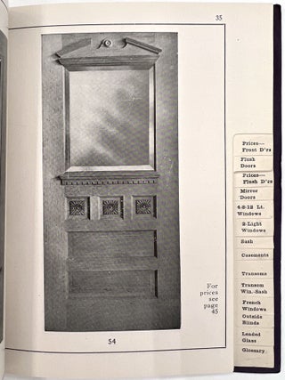 The California Door Company
