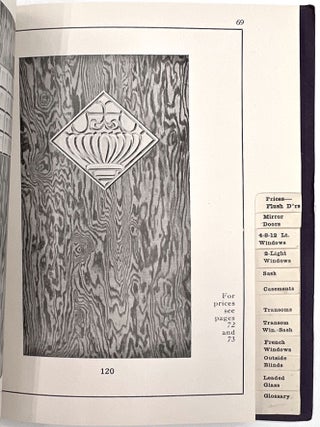 The California Door Company