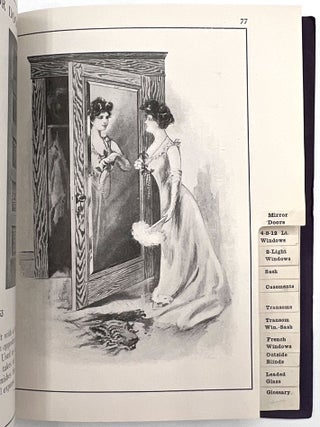 The California Door Company
