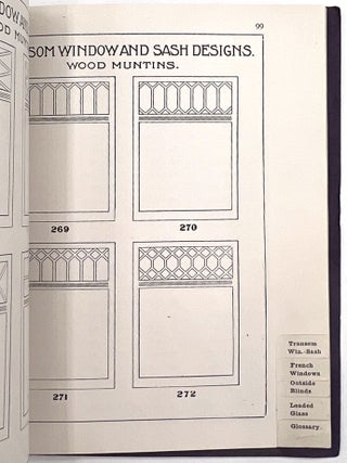 The California Door Company