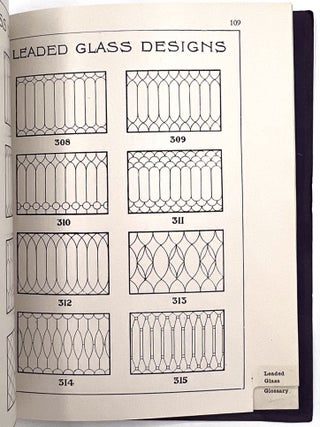 The California Door Company