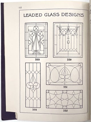 The California Door Company