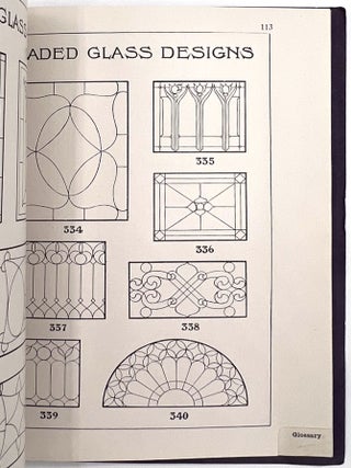 The California Door Company
