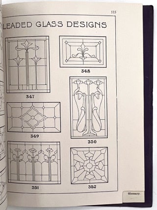 The California Door Company