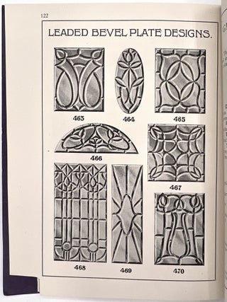 The California Door Company