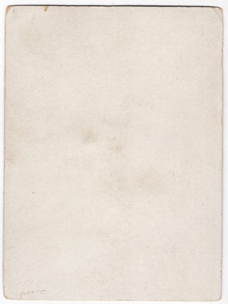 "Herzlichen Glückwunsch" ("Congratulations") Pop-Up Greeting Card