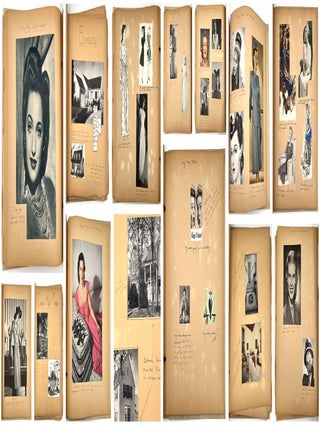 Item #21009388 Home Economics Project -- Architecture, Interior Design, Makeup and Fashion, Good...