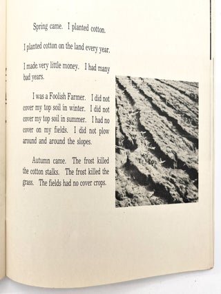 Let's Save Soil with Sam and Sue