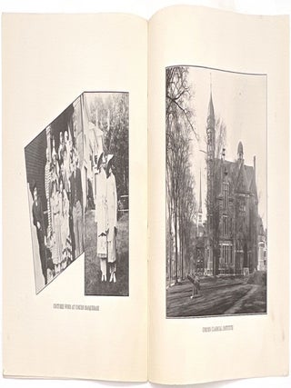 Coburn Classical Institute