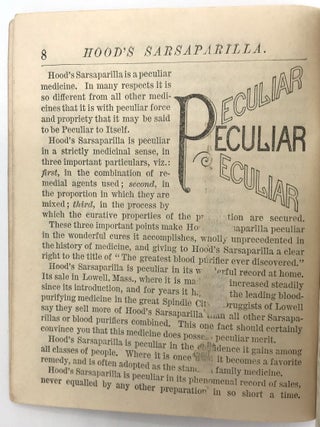 A Clown's Romance: Or, Won in the Big Tent