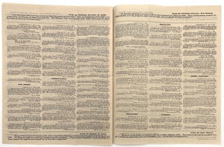 "The Blymyer Bells for Schools, Churches, Court Houses, Fire Alarms, Etc." -- Circular Advertising Bells and Mountings