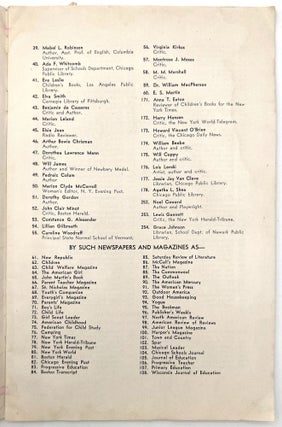 Dutton Books for Boys and Girls