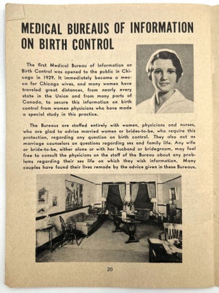 Birth Control