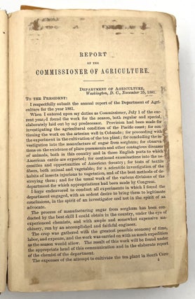 Album of Newspaper Clippings -- Showing Life, Interests, and Passions of a Young Woman in Rural Connecticut in the 1880s