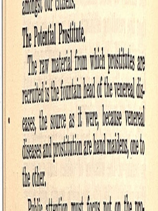 Sex-Knowledge for the Mature Mind