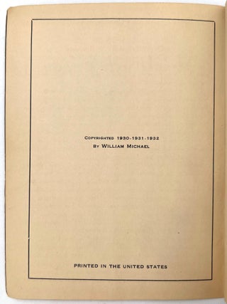 A Miracle a Day -- Vol. IV