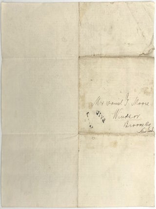 Baraboo Female Seminary