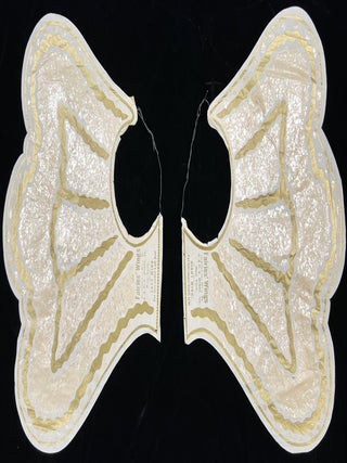 Item #23000907 Fairy Wings