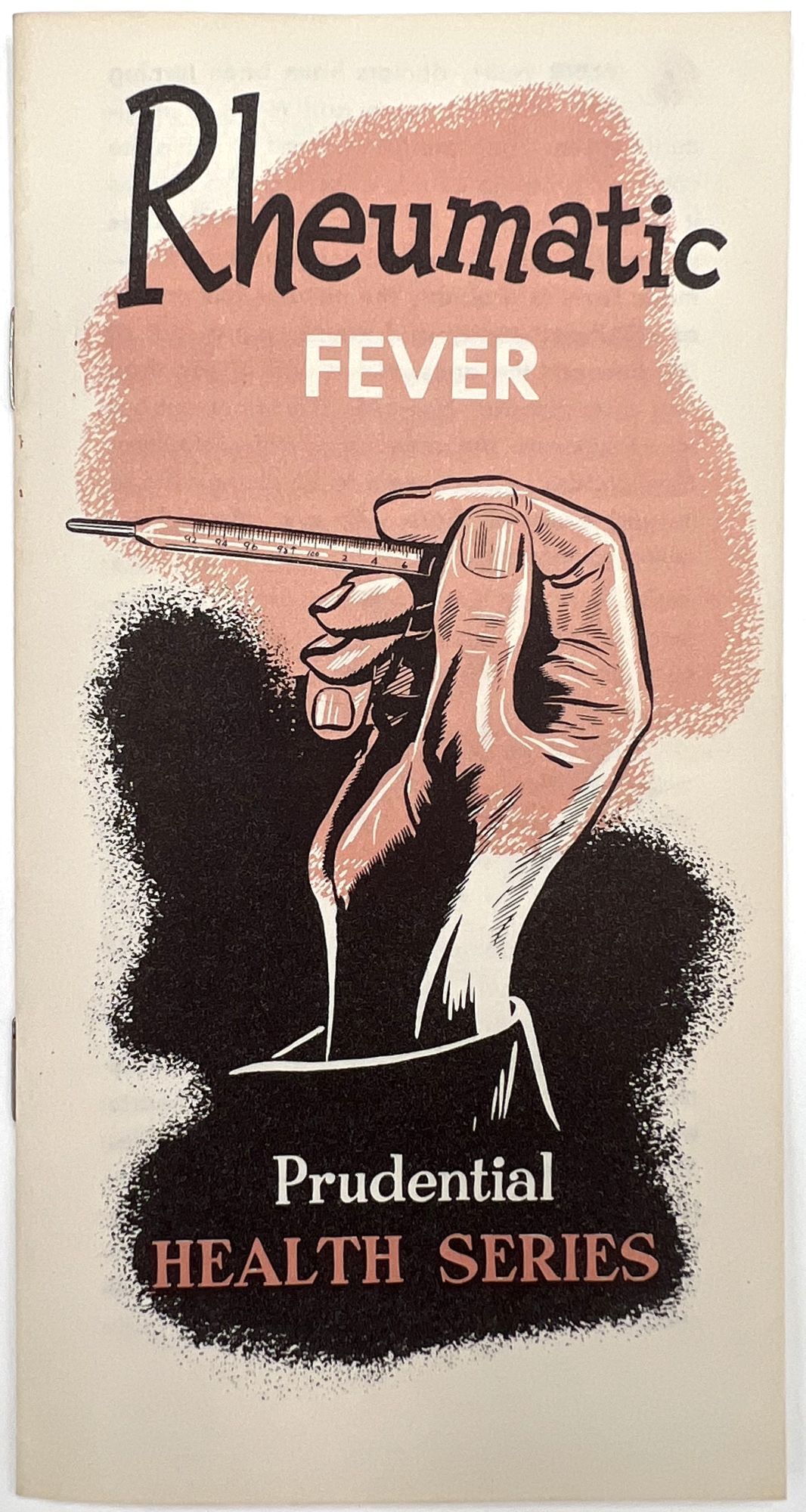 Rheumatic Fever