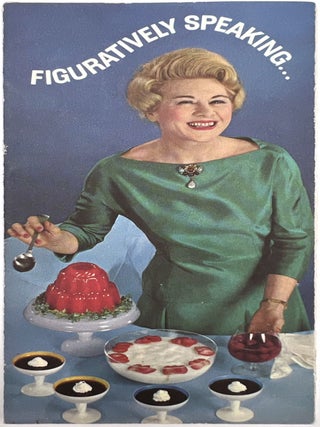 Weight Loss and Dieting in America, 1933-1970