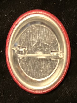 Six (6) Reproductive Rights Buttons