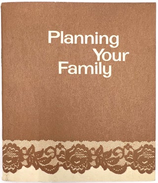 Item #23001904 Planning Your Family