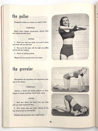 Bonomo Ritual: How to beautify your bust contour