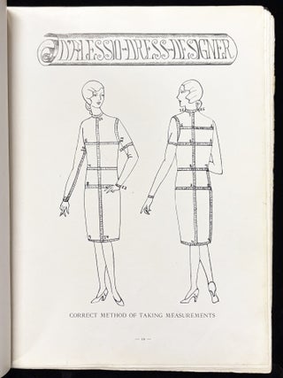 Item #23004136 D'Alessio Dress Designer for Women's, Misses & Juniors Waists &...