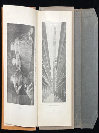 Salesman's Sample Book of Children's Literature