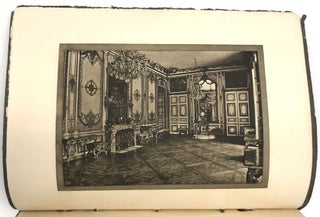 Item #23006837 Trade Catalog for W. & J. Sloane Interior Decoration