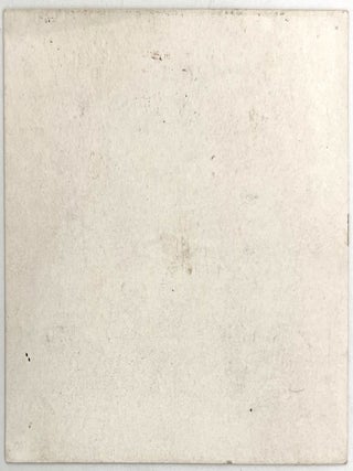 American Institute of Instruction Membership Card