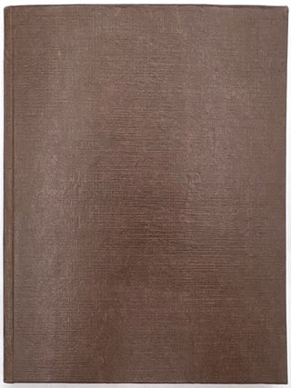 Original Archive of Childhood and Mature Art by Gladys Mary Black (1895-1979) and Siblings of Torquay, Devon, 1910-1968