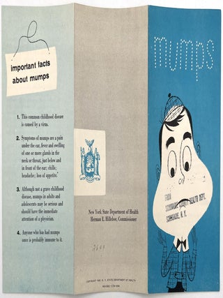 Mumps