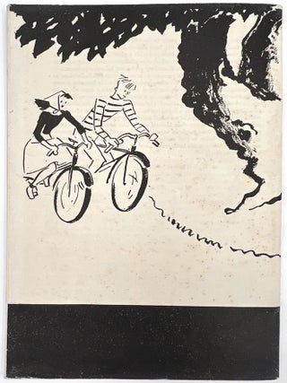 Guiding the Adolescent
