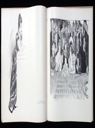 The Education of Mr. Pipp. Charles Dana Gibson R.H. Russell New York