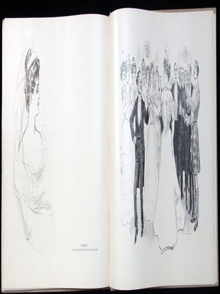 The Education of Mr. Pipp. Charles Dana Gibson R.H. Russell New York
