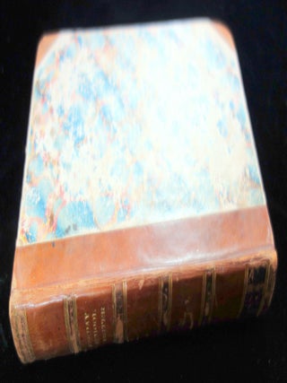 The Sunday School Visiter Volume I.. General Protestant Episcopal Sunday School Union New York