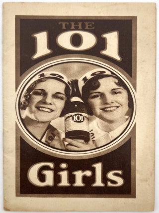The 101 Girls