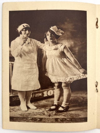 The 101 Girls