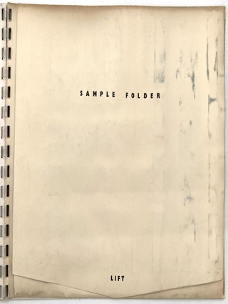 Paynes Catalogue of Tapes