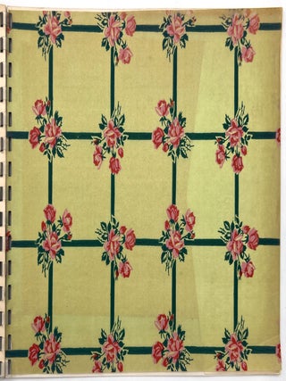 Paynes Catalogue of Tapes
