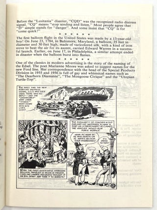 Railroad Promotion and Public Safety Education, 1970s to 1990s