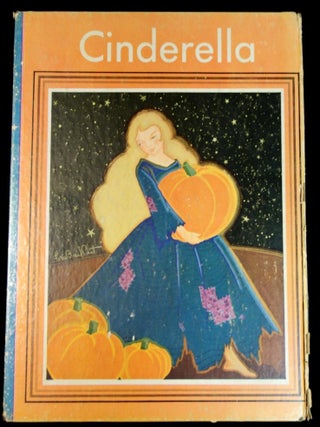 Cinderella