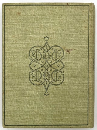 Everybody's Pocket Cyclopaedia of Things Worth Knowing Things Difficult to Remember and Tables of Reference