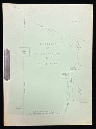 Juvenile Delinquency in 20th Century America - predominantly 1940s through 1960s